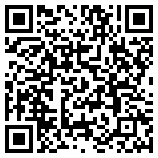 QR Code for Armbruster Motor CO - Main in Falls City, NE 68355