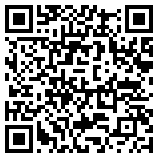 QR Code for Arnold Animal Clinic - in Arnold, NE 69120