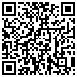 QR Code for Auto Accents in LINCOLN, NE 68516