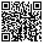 QR Code for B & B Express in Omaha, NE 68135