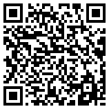 QR Code for Bennett Ag Services in Utica, NE 68456