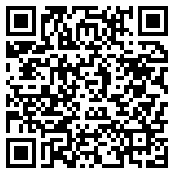 QR Code for Bochart Heating Cooling & Electric in Loup City, NE 68853
