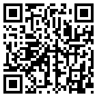 QR Code for Boe Dirk Vii in Madison, NE 68748