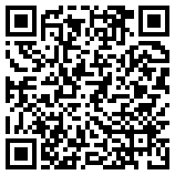 QR Code for Builders Supply CO Inc - Home Center in Omaha, NE 68127