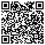 QR Code for Cambridge Office Supply in Cambridge, NE 69022