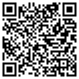 QR Code for Central Plains in Emerson, NE 68733