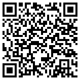 QR Code for County of Chase in Imperial, NE 69033