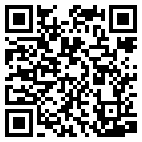 QR Code for Classic's in Beatrice, NE 68310
