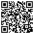 QR Code for Combs Thomas in Auburn, NE 68305