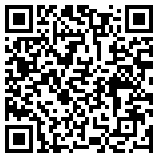 QR Code for Community Internet Megavision in Columbus, NE 68601