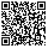 QR Code for Hubwise Technology in Omaha, NE 68127