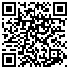 QR Code for Connect Now in Albion, NE 68620