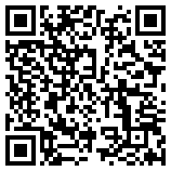 QR Code for Country Partners Coop in Greeley, NE 68842