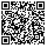 QR Code for Countryside Taxidermy Studio in Springfield, NE 68059