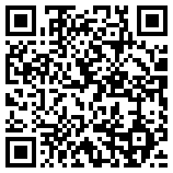 QR Code for Cricket Wireless in OMAHA, NE 68111