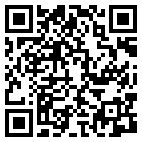 QR Code for Czar Machine in Minatare, NE 69356