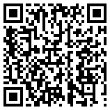 QR Code for Deold Andersen Architecture in Omaha, NE 68108