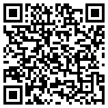 QR Code for Design Four in Omaha, NE 68107