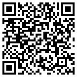 QR Code for Digital Information in Omaha, NE 68137