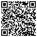 QR Code for Diversified Solutions in Omaha, NE 68130