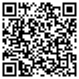 QR Code for Fontenelle Forest in Bellevue, NE 68005