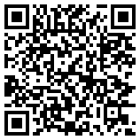 QR Code for Ford Storage & Moving in Omaha, NE 68138