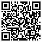 QR Code for Goldeez Food Fun & Spirits in Omaha, NE 68134