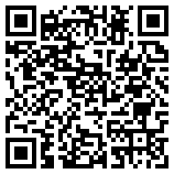 QR Code for H&R Block in Lincoln, NE 68516