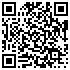 QR Code for Halstead Farm in Arnold, NE 69120