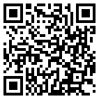 QR Code for Hamms Quarry in Burchard, NE 68323