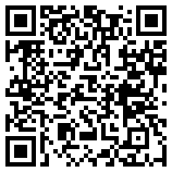 QR Code for Helena Chemical Company in PETERSBURG, NE 68652
