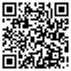 QR Code for Ibm - Ibm - Lincoln in Lincoln, NE 68512
