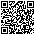 QR Code for Imac in Superior, NE 68978