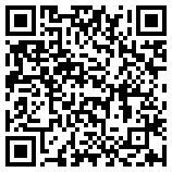 QR Code for Impact Manufacturing in Plattsmouth, NE 68048