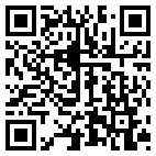 QR Code for Infoaxiom Inc in Omaha, NE 68154