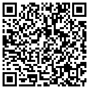 QR Code for Intellicom in Kearney, NE 68847