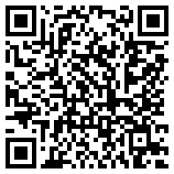 QR Code for IQ Systems in Omaha, NE 68144