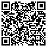 QR Code for JC Robinson Seeds in Waterloo, NE 68069