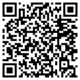 QR Code for Johnson Margaret in Hebron, NE 68370