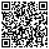 QR Code for K & K Implement in Sidney, NE 69162