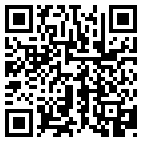QR Code for Karl's On Main in Fremont, NE 68025