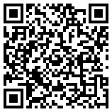 QR Code for A Well Hung Gutters in Kearney, NE 68845