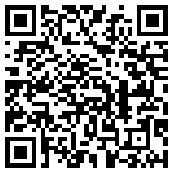 QR Code for Larson David & Catherine in Grand Island, NE 68801