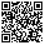 QR Code for Letopia Inc in Omaha, NE 68144