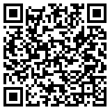 QR Code for Lienemann D A CPA PC in Lincoln, NE 68502