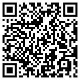 QR Code for Lost Way Brewery in Holdrege, NE 68949