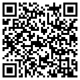 QR Code for Macrae Productions in Omaha, NE 68111
