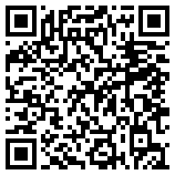 QR Code for Magnum Resources in Omaha, NE 68154