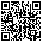 QR Code for Mandeville Rob's Office in North Platte, NE 69101