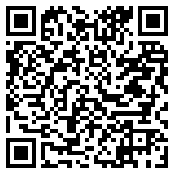 QR Code for Marsh Beverly & Dory RL Est in Lincoln, NE 68502